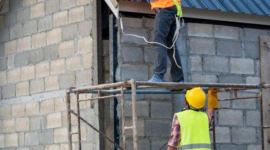 Professional residential roofers in Pinedale, AZ